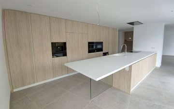 Property slide 40