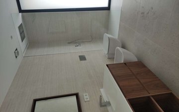 Property slide 42