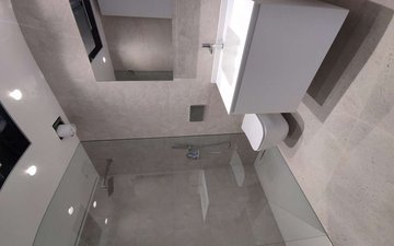 Property slide 43