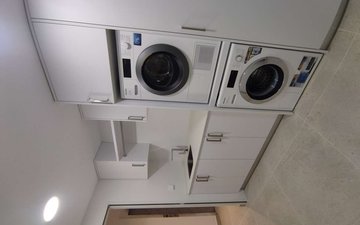 Property slide 45