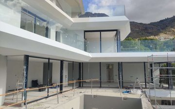 Property slide 5