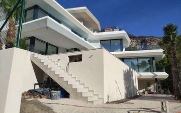 Property slide 6