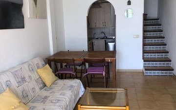 Property slide 18