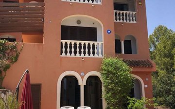 Property slide 21