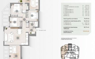 Property slide 11