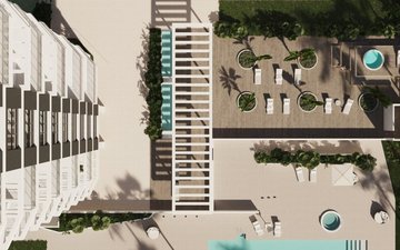 Property slide 8
