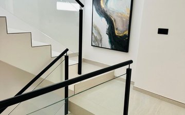 Property slide 12