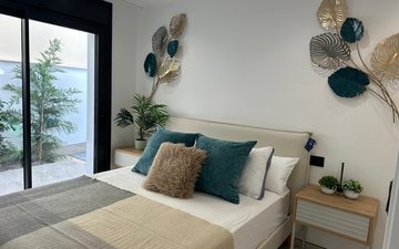 Property slide 13