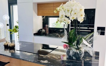 Property slide 9