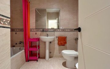 Property slide 14