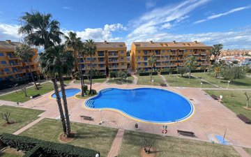 Property slide 25