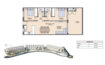 Property slide 38