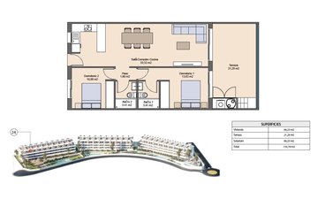 Property slide 38