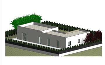 Property slide 7