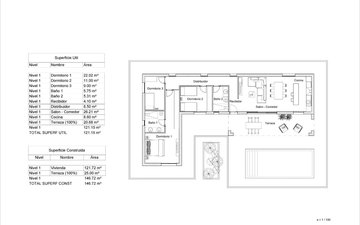Property slide 8