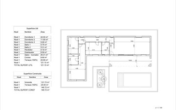 Property slide 9