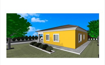 Property slide 15