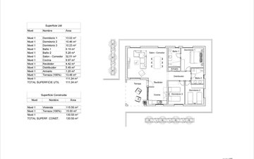 Property slide 16