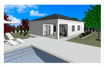 Property slide 5