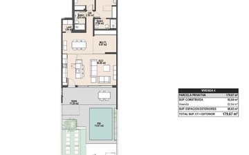 Property slide 24