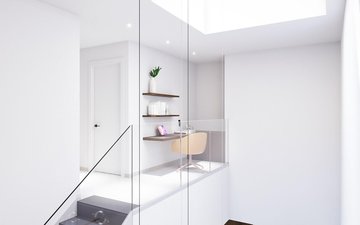 Property slide 11