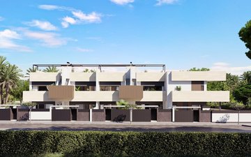 Property slide 30