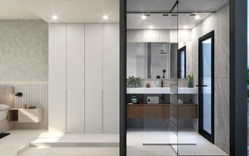 Property slide 11