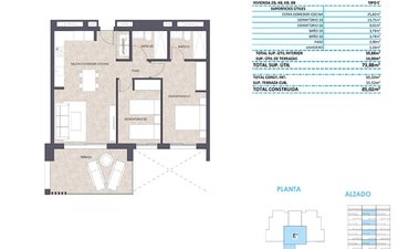 Property slide 11