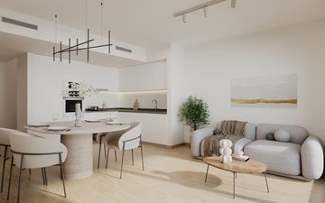 Property slide 4