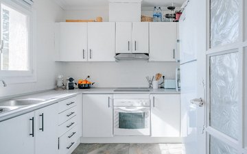 Property slide 15
