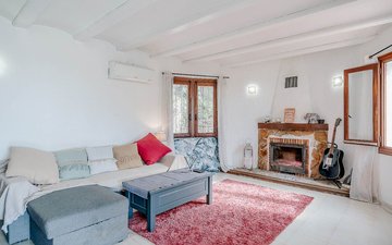 Property slide 16