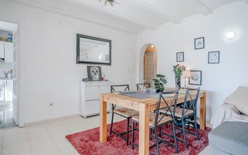 Property slide 21
