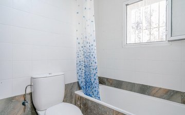 Property slide 23