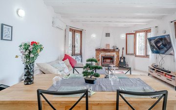 Property slide 26