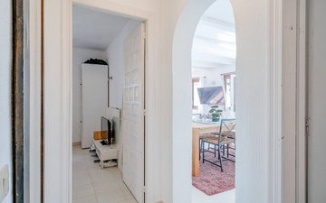 Property slide 27