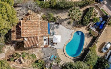 Property slide 28