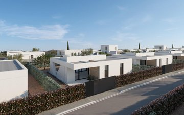 Property slide 4