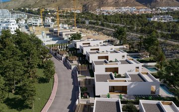 Property slide 21