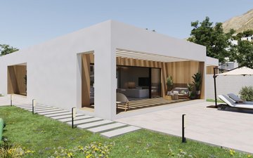 Property slide 3