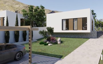 Property slide 9