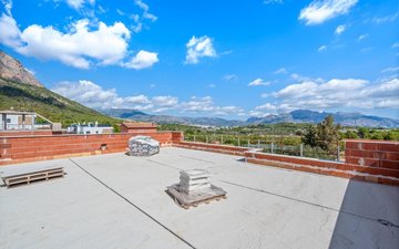 Property slide 17