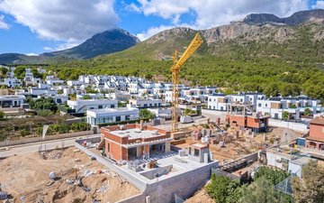 Property slide 27