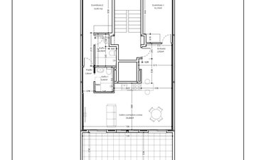 Property slide 11