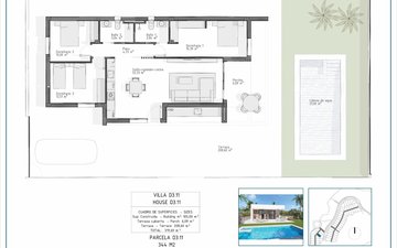 Property slide 12