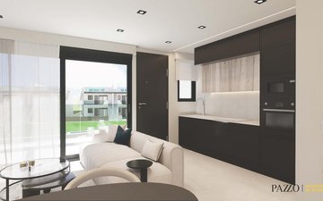 Property slide 15