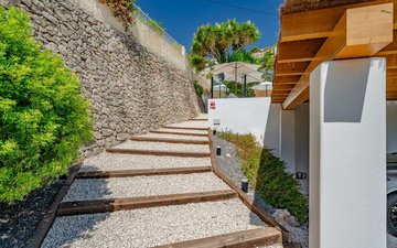 Property slide 19