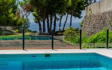 Property slide 2