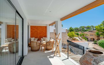 Property slide 20