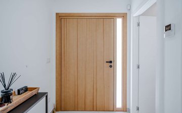 Property slide 23