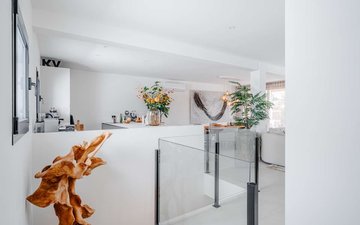 Property slide 25